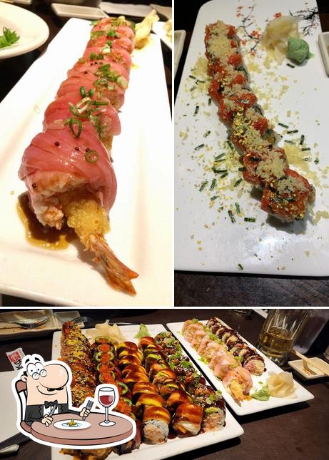 osaka-japanese-steakhouse-in-gilbert-restaurant-menu-and-reviews