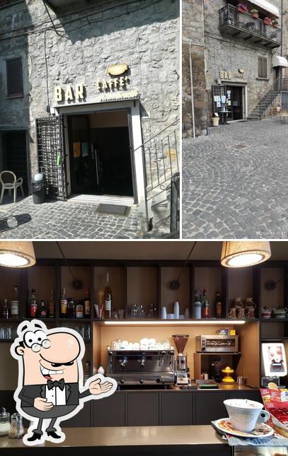 Vedi questa foto di Bar Giardinetti Di Palmisciano Michele