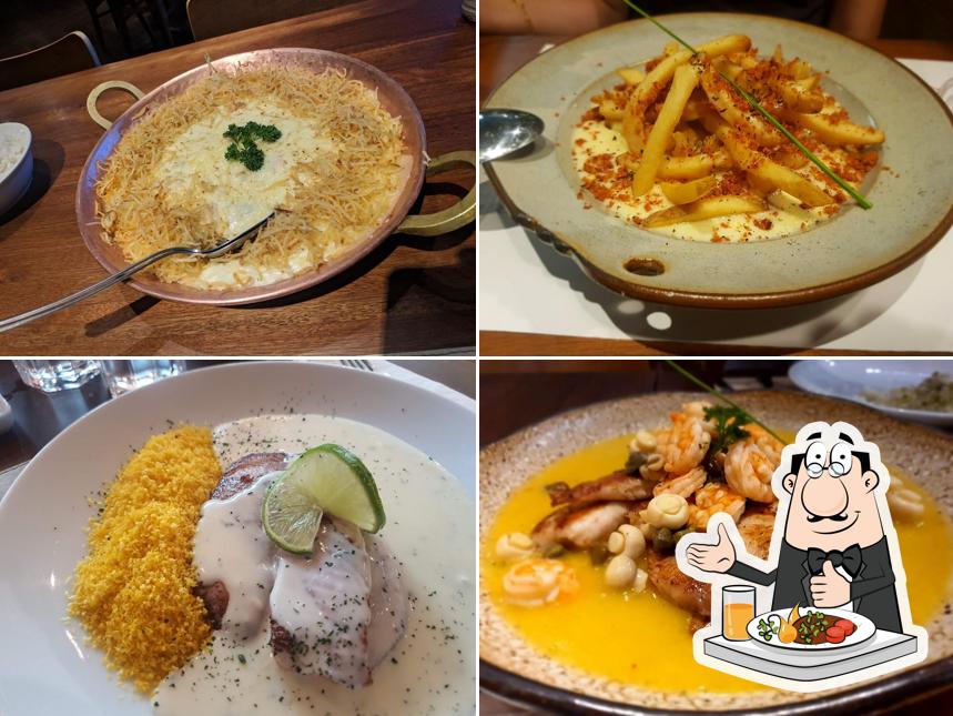 THE 10 BEST Restaurants in Ribeirao Preto (Updated March 2024)