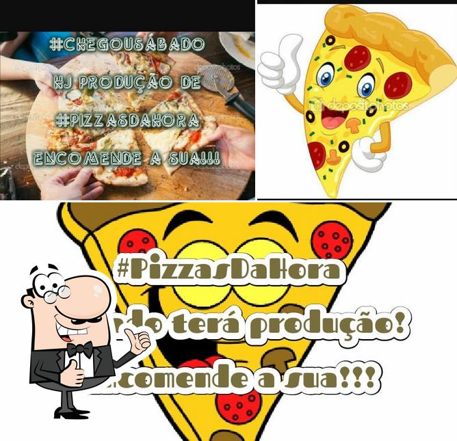 Here's an image of Pizzasdahora