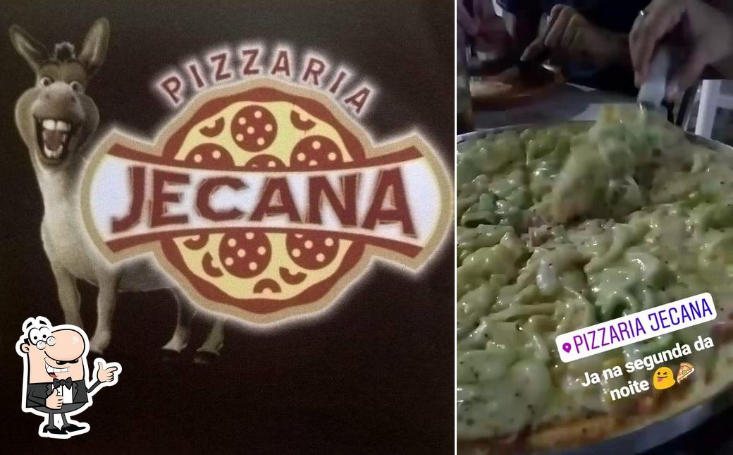 Pizzaria Jecana photo