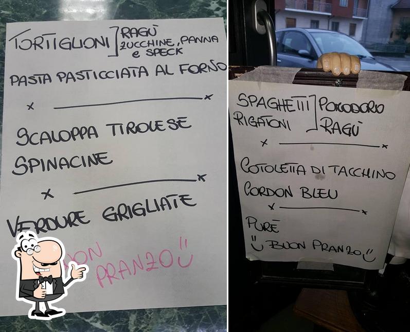 Immagine di Trilli Cafè