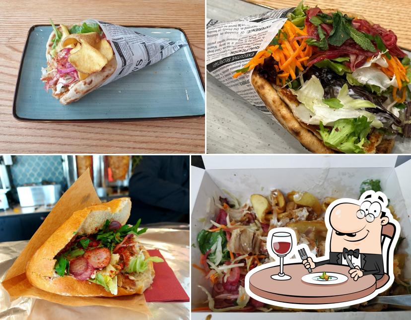 Der Spießer, Memmingen Speisekarte, Preise und Bewertungen