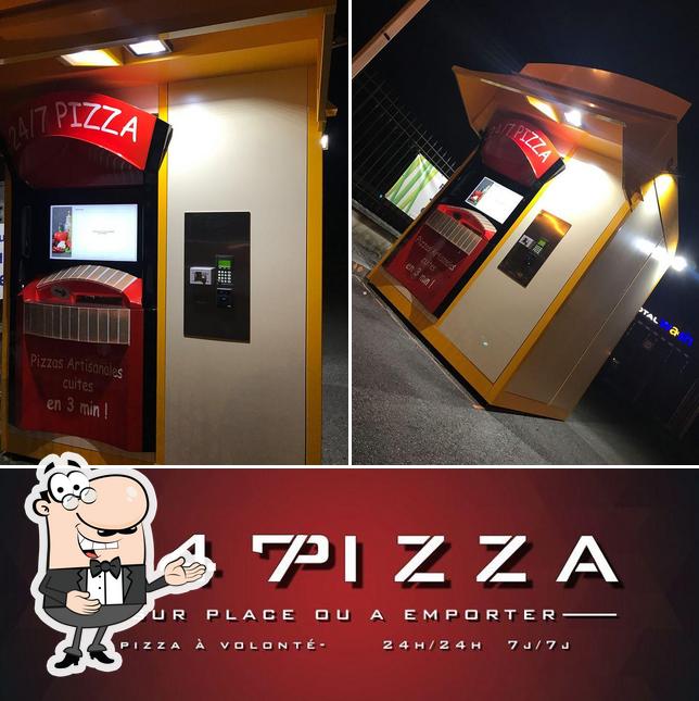 Voir cette image de 247-Pizza