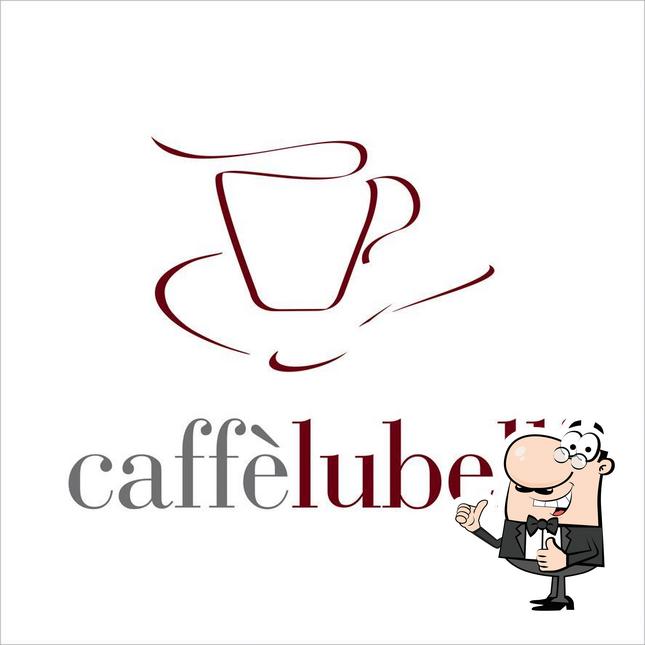 Immagine di Caffè Lubelli Serrano by miccio