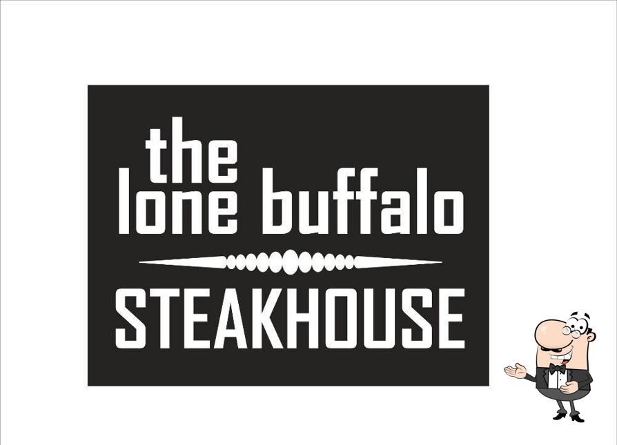 The Lone Buffalo In Dubois Restaurant Menu And Reviews