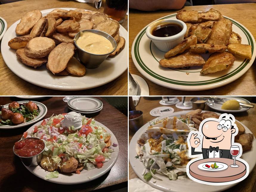 Mexican Food Lafayette Indiana A Culinary Fiesta Awaits!