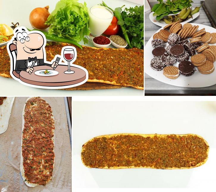 malatya pide lahmacun firini basaksehir kayabasi mahallesi hudavendigar cd 4 a restaurant reviews