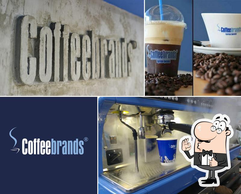 Voici une image de Coffeebrands