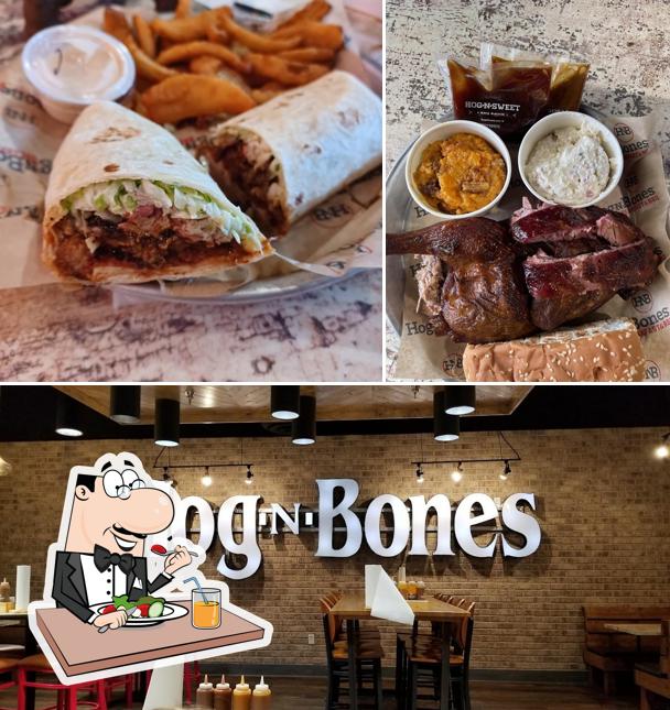 hog-n-bones-in-jesup-restaurant-menu-and-reviews