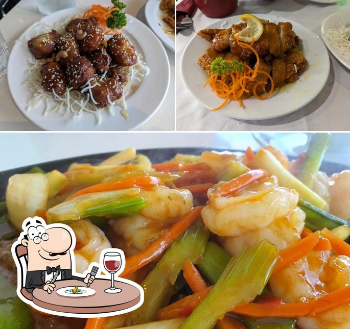 asian-palace-in-keysborough-restaurant-menu-and-reviews