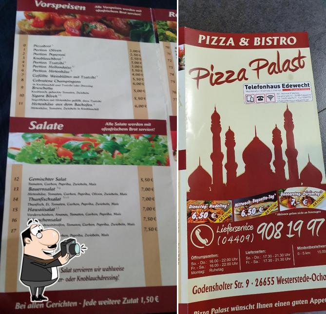 Regarder l'image de Pizzapalast