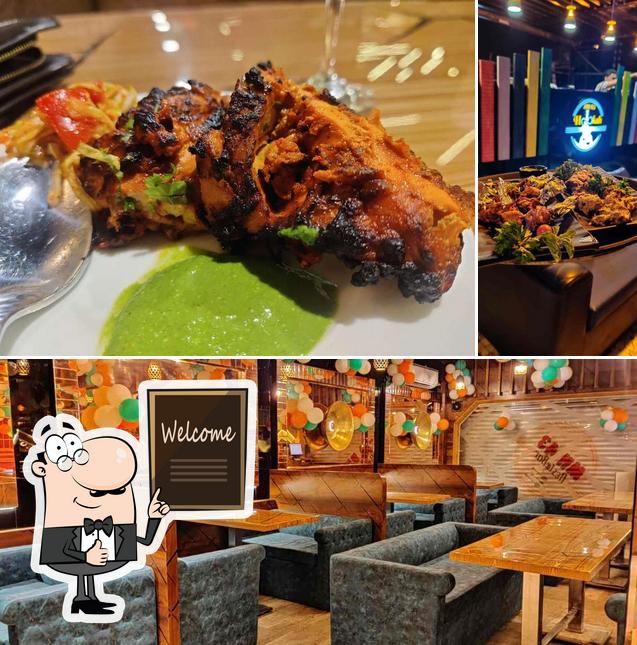 mh-43-resto-bar-navi-mumbai-plot-46-restaurant-menu-and-reviews