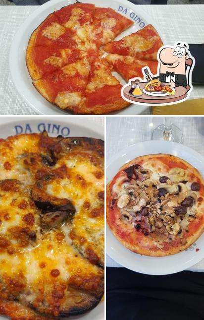 La pizza è il piatto veloce preferito al mondo