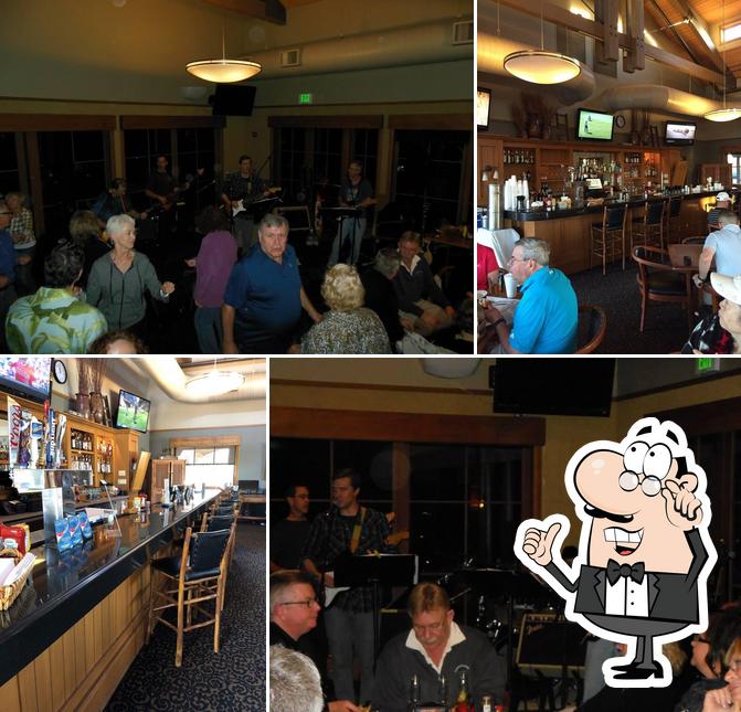The Silver Spur Grill in Maricopa - Restaurant menu and reviews