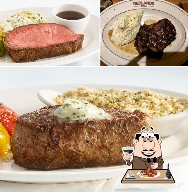 redlands-grill-nashville-restaurant-menu-prices-and-reviews