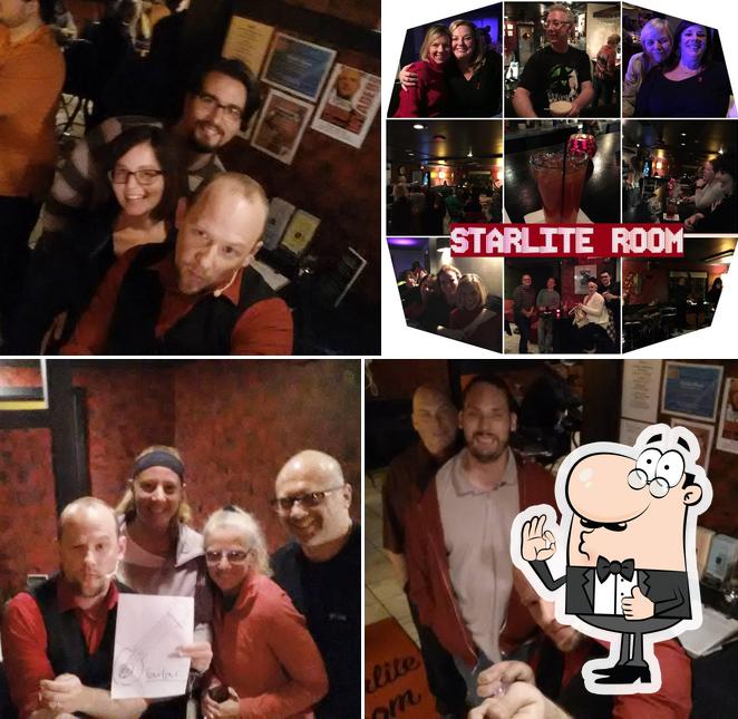 Starlite Room picture