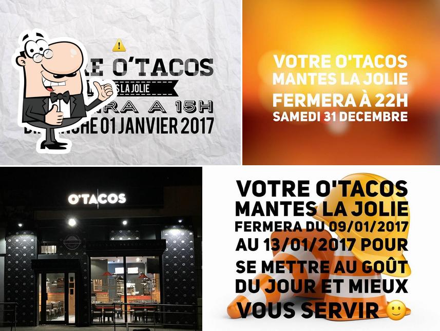 Voir cette photo de O'tacos Mantes-La-Jolie