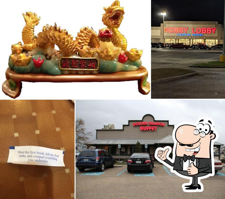 golden-dragon-buffet-ii-in-slidell-restaurant-reviews