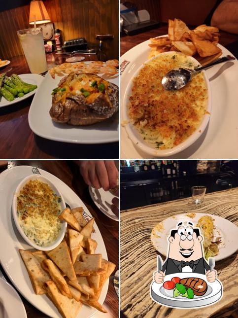 https://img.restaurantguru.com/c8f3-Restaurant-LongHorn-Steakhouse-steak.jpg?@m@t@s@d