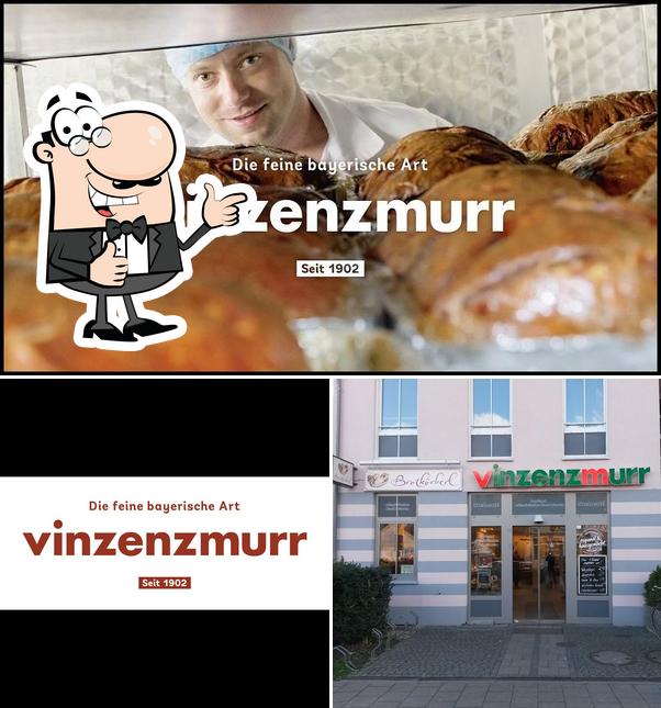 Voir cette photo de Vinzenzmurr Metzgerei - Neubiberg