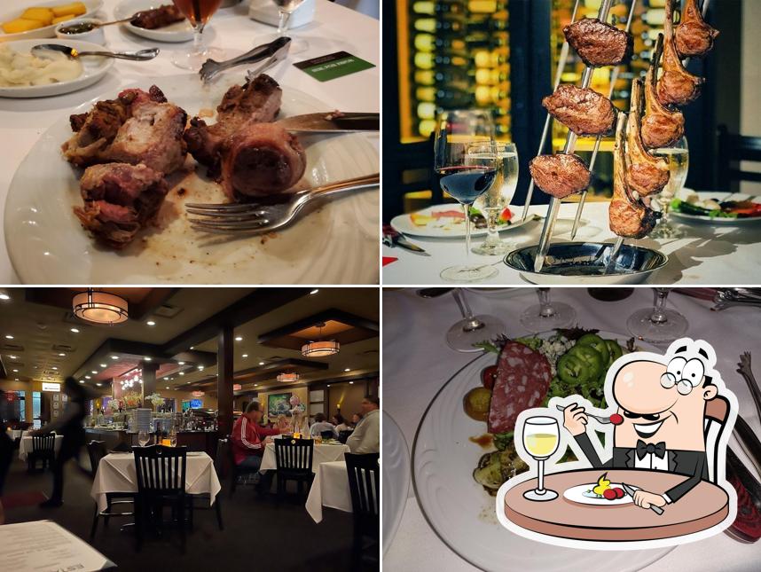 est-ncia-brazilian-steakhouse-in-austin-restaurant-menu-and-reviews