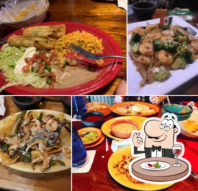 las-trojas-cantina-3750-al-53-in-huntsville-restaurant-menu-and-reviews