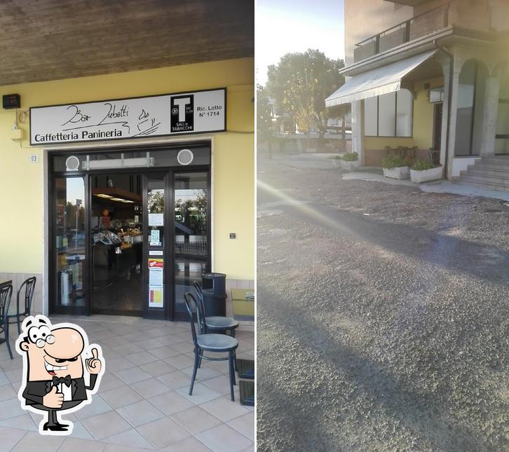 Vedi la immagine di Bar Aragona Di Nardone Marilena