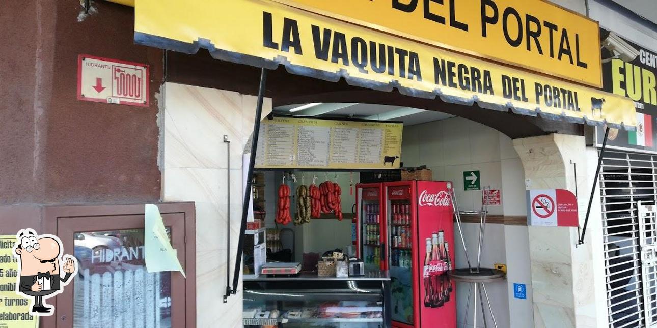 Restaurante La Vaquita Negra, Metepec - Opiniones Del Restaurante