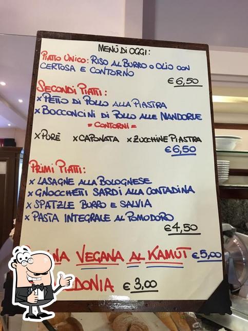 Vedi questa immagine di Caffè Vicentini