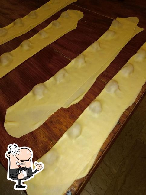 Guarda questa immagine di Panificio "Casa Del Pane" di Recchia Maria