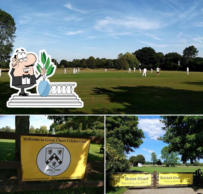 great-chart-cricket-club-ashford