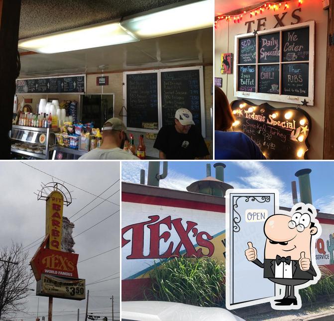 tex-s-world-famous-bar-b-q-in-nashville-restaurant-menu-and-reviews