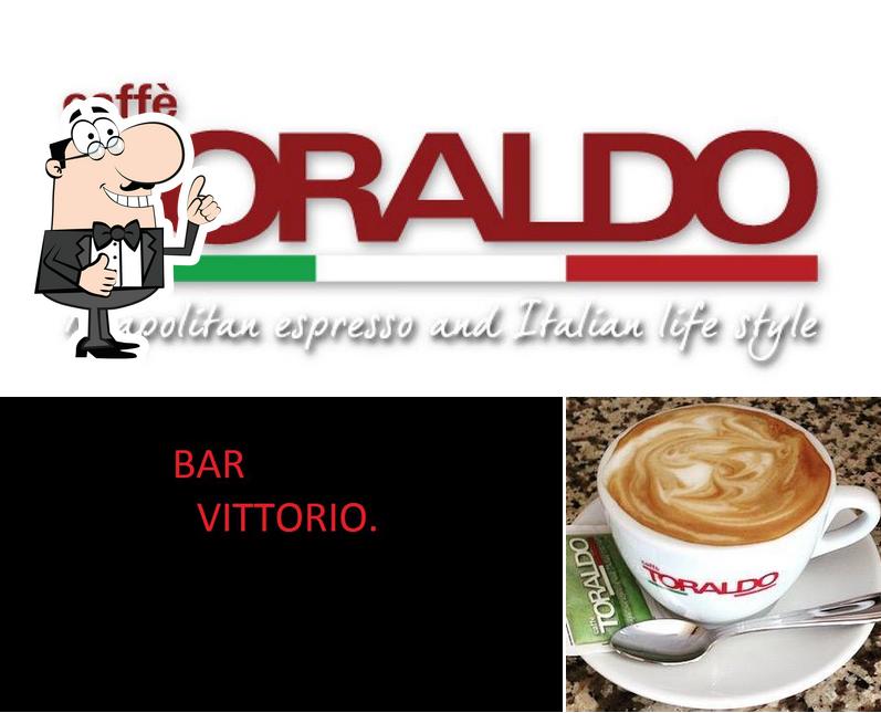 Guarda questa immagine di BAR Vittorio