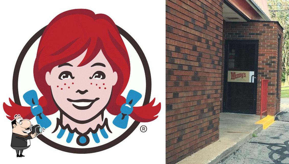 Imagen de Wendy's