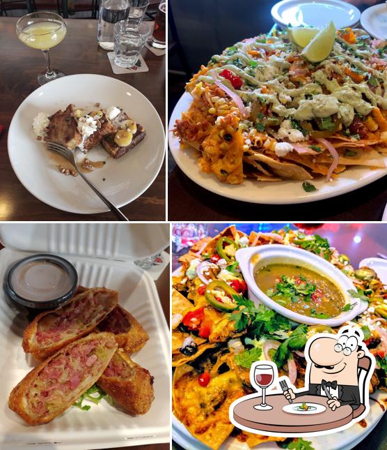 Find the best place to eat in Colorado Springs, spring 2024 ...