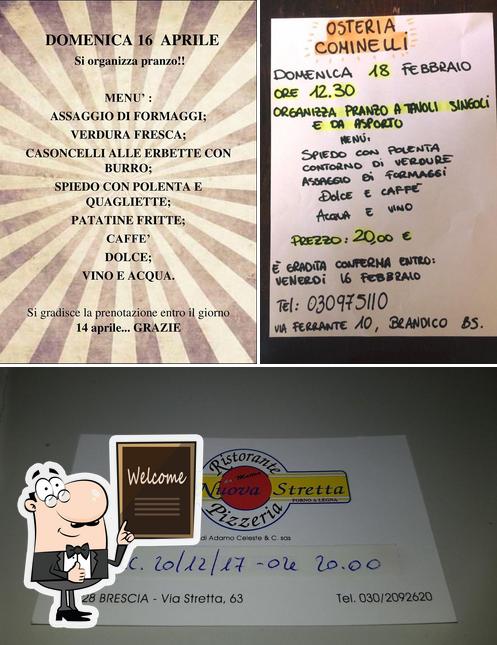 Vedi la immagine di Osteria Cominelli