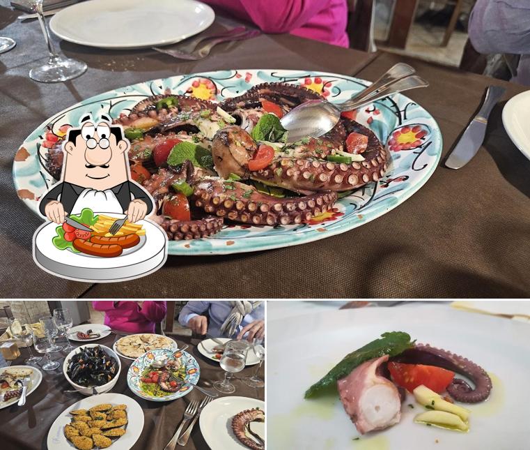 Platti al Ramon