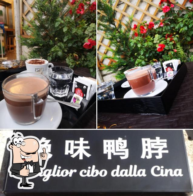 Vedi la immagine di Il Miglior Cibo Della Cina