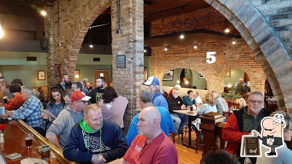 5-arch-brewing-co-in-centerville-restaurant-menu-and-reviews