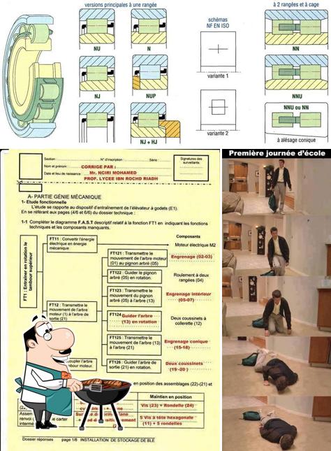 Regarder l'image de Bac 2015 Tunis