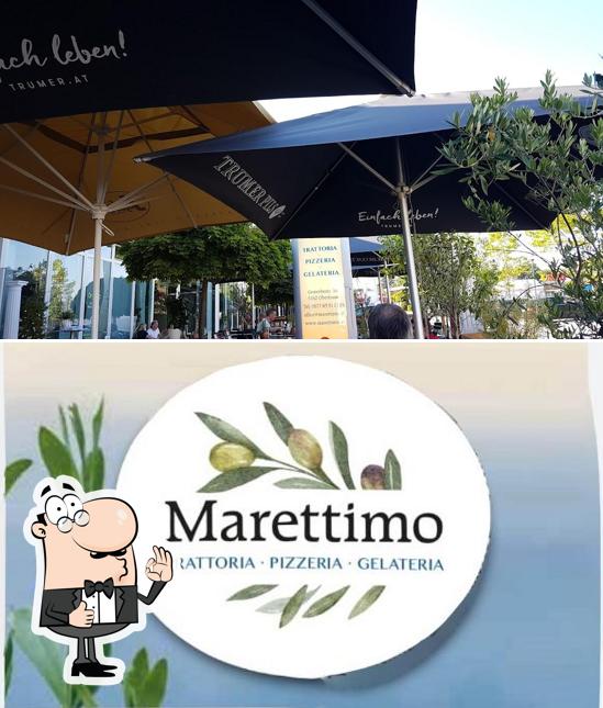 Regarder l'image de Marettimo Ristorante Trattoria Pizzeria