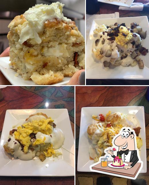 butter-my-biscuit-cafe-in-waco-restaurant-menu-and-reviews