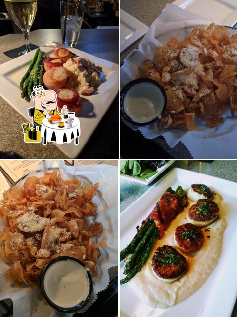 Darby's On 59 In Cuyahoga Falls - American Restaurant Menu And Reviews