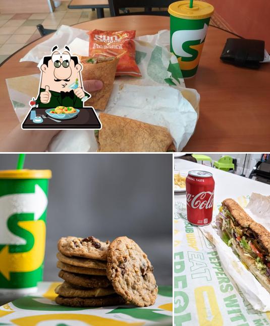 SUBWAY, 15 Reviews, 3004 Issaquah Pine Lake Rd SE, Sammamish, Washington, Fast Food, Restaurant Reviews, Phone Number