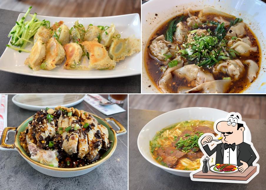 Top 10 Chinesische Restaurants in München, April 2025 Restaurant Guru