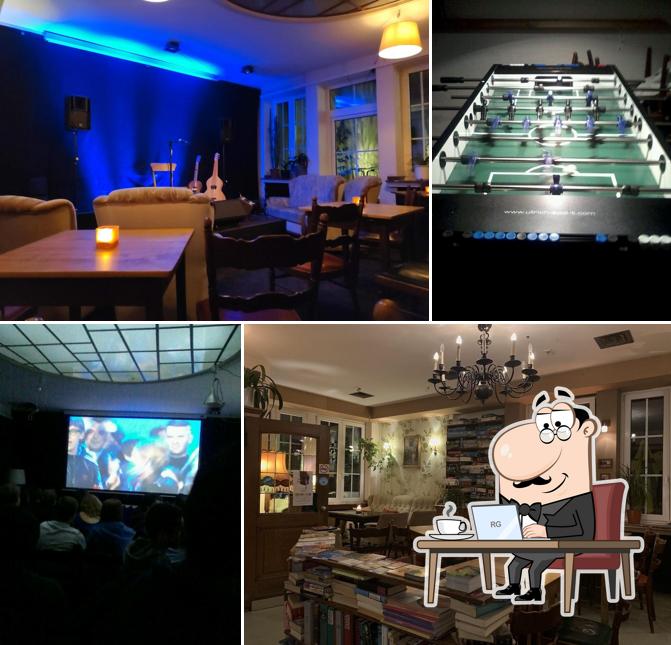 52+ Bar Zuhause Aachen, Die kegelbahnen sind ebenfalls ab 18 uhr bis.