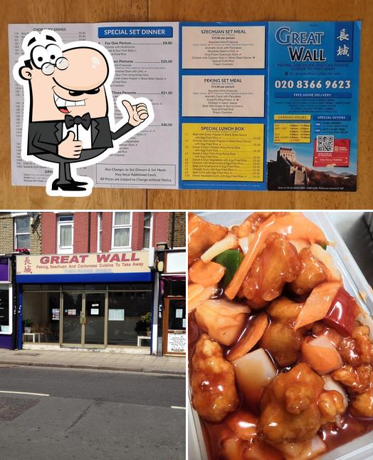 comida-r-pida-great-wall-chinese-takeaway-enfield-87-lancaster-rd