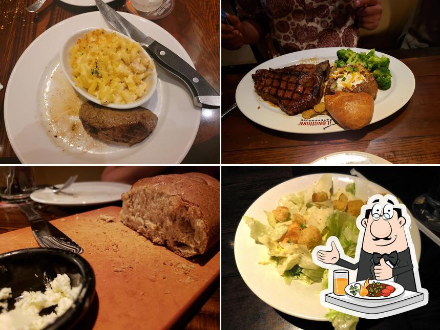 https://img.restaurantguru.com/c90f-LongHorn-Steakhouse-Mesa-meals-9.jpg?@m@t@s@d