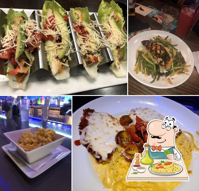 Best Restaurants In Bell Tower Mall - Restaurant Guru